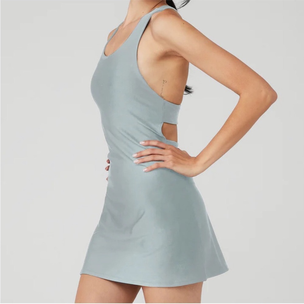 ALO Yoga Dress - Picture 3 of 8
